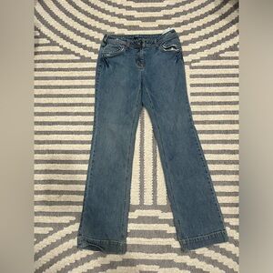 I.N.C international concepts denim jeans‎